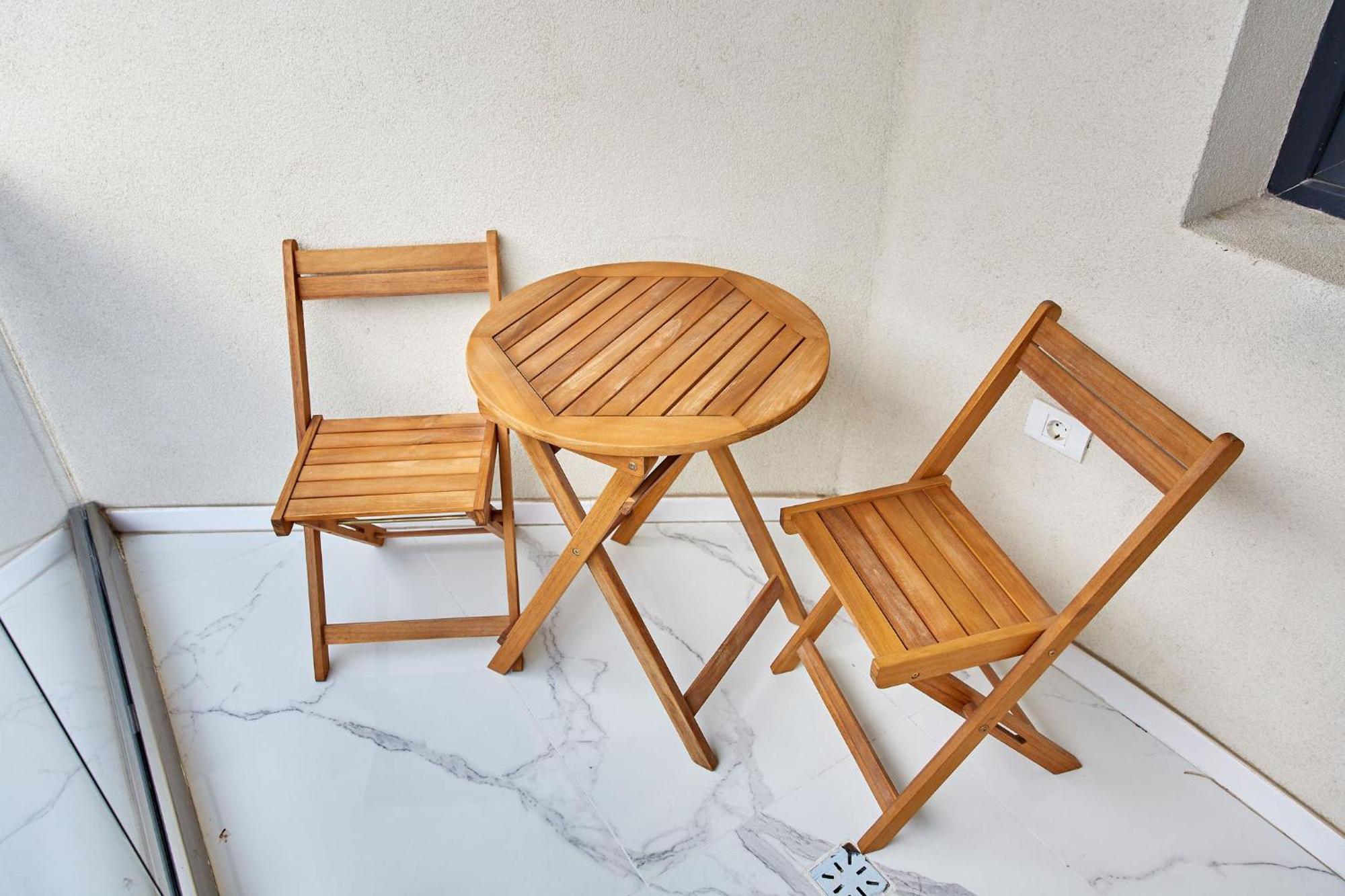 Apartamente By R S Navodari Ngoại thất bức ảnh